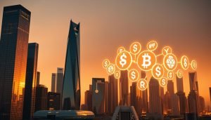 stablecoins alternative fiat montée en puissance